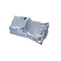 AUDI VOLKSWAGEN OIL SUMP 06B.103.603P 06B.103.601P 06B.103.603AQ 06B.103.601CA