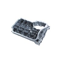 VOLKSWAGEN OIL PAN 07K.103.603B