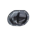 OIL SUMP 6R3Z-4033A FORD