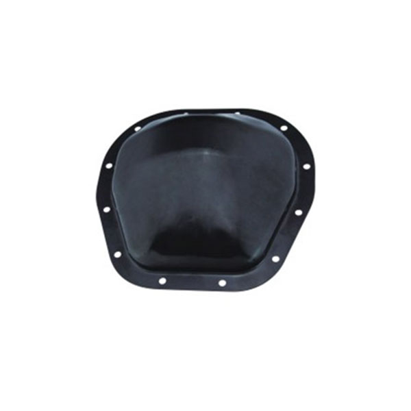 OIL SUMP F75Z-4033AA FORD