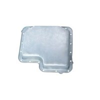 OIL SUMP E5TZ-7A194-D FORD