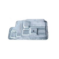 OIL SUMP F812-7A194-BA FORD