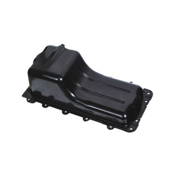 OIL SUMP XF32-6675-77 XF32-6675-CA FORD
