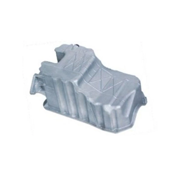 OIL SUMP 3L3Z6675CA F65Z6675FB XL3Z6675DA DORMAN 264-334 FORD