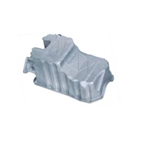 OIL SUMP 3L3Z6675CA F65Z6675FB XL3Z6675DA DORMAN 264-334 FORD