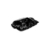 OIL SUMP F32Z-6675-B FORD