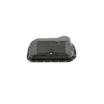 OIL SUMP 1004927 95VW-6675-BA FORD