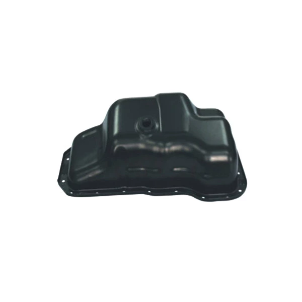 FIAT OIL SUMP 46764098