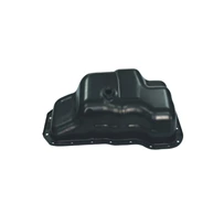 FIAT OIL SUMP 46764098