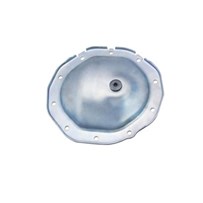 GM OIL SUMP 15290822