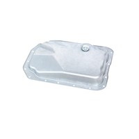 OIL SUMP 24204278 GM CHEVROLET