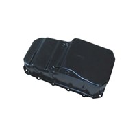 OIL SUMP 10115790 GM CHEVROLET