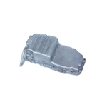 OIL SUMP 92065755 BUICK DAEWOO