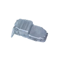 OIL SUMP 92065755 BUICK DAEWOO