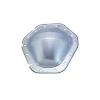 GM OIL SUMP 26067040