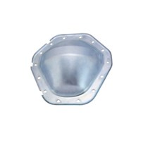 GM OIL SUMP 26067040