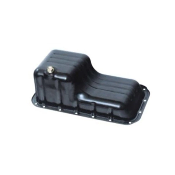 OIL SUMP 24515004 CHEVROLET 1.2 GM DAEWOO