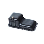 OIL SUMP 24515004 CHEVROLET 1.2 GM DAEWOO