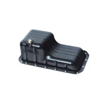 OIL SUMP 24515004 CHEVROLET 1.2 GM DAEWOO