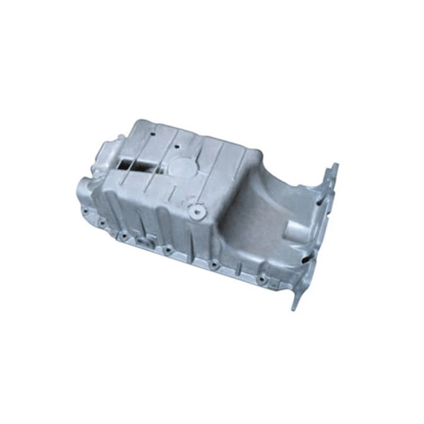 OIL SUMP 55566404 BUICK