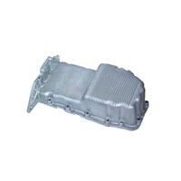 OIL SUMP 5493842 BUICK