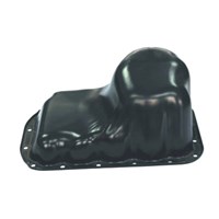 OIL SUMP 115SI-78B01-020 DAEWOO