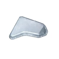 GM OIL SUMP Yip-B14-039