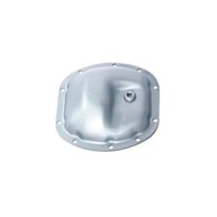 CHRYSLER OIL SUMP 5252583