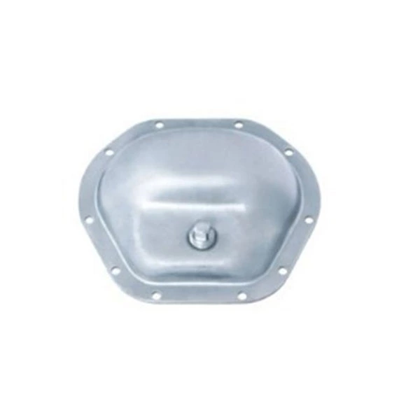 CHRYSLER OIL SUMP 4137747