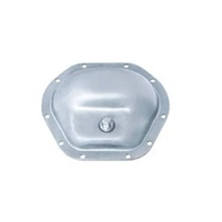 CHRYSLER OIL SUMP 4137747