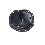 CHRYSLER OIL SUMP 52069713AB