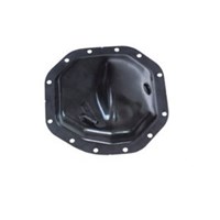 CHRYSLER OIL SUMP 52069713AB