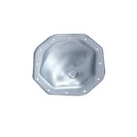 CHRYSLER OIL SUMP 4384293AC