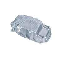 CHRYSLER OIL SUMP 4884385AE 4777994AE