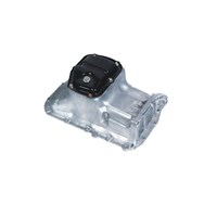 HYUNDAI OIL SUMP PW812263