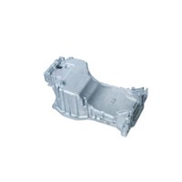 HYUNDAI OIL SUMP 21511-38450