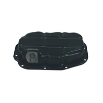 MITSUBISHI OIL SUMP MD320639