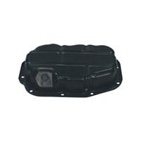 MITSUBISHI OIL SUMP MD320639