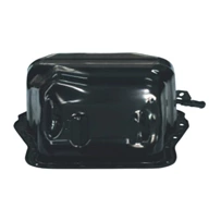 SUBARU OIL SUMP 11109-AA052