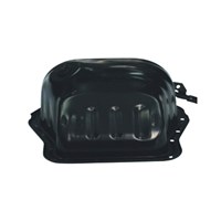 SUBARU OIL SUMP 11109-AA092