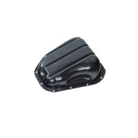 TOYOTA OIL SUMP 12101-62060 12101-20010