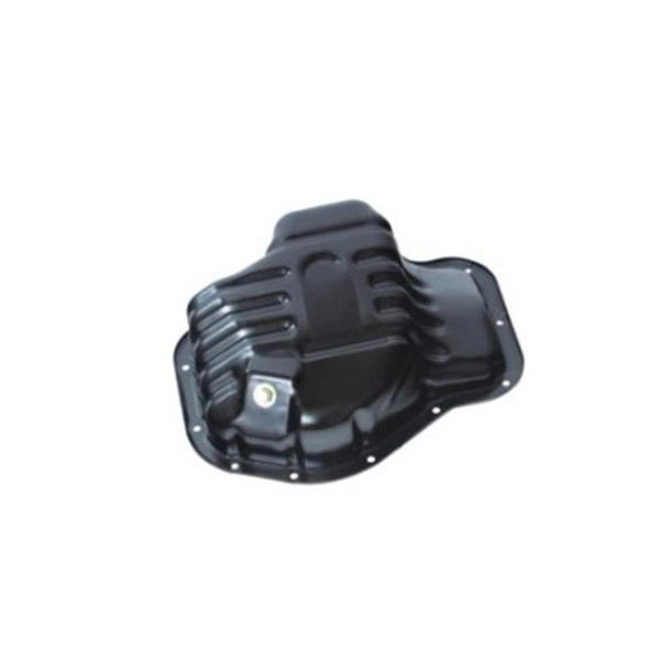 TOYOTA OIL SUMP 12101-0H010 12101-28060