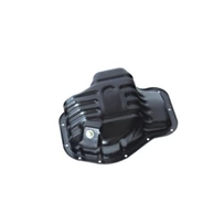 TOYOTA OIL SUMP 12101-0H010 12101-28060