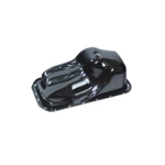 TOYOTA OIL SUMP 12101-62070
