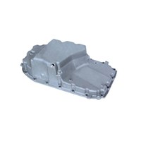 SAAB OIL SUMP 9144650