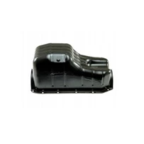 NISSAN MIRCA OIL SUMP 11110-41B00-22