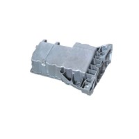 CITROEN PEUGEOT OIL SUMP 9627239380