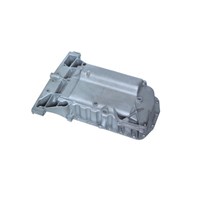 CITROEN PEUGEOT OIL SUMP 9637093810