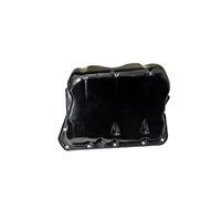 OIL SUMP 160.014.00.02 A160.014.00.02 0003.015.V0.04 MERCEDES-BENZ