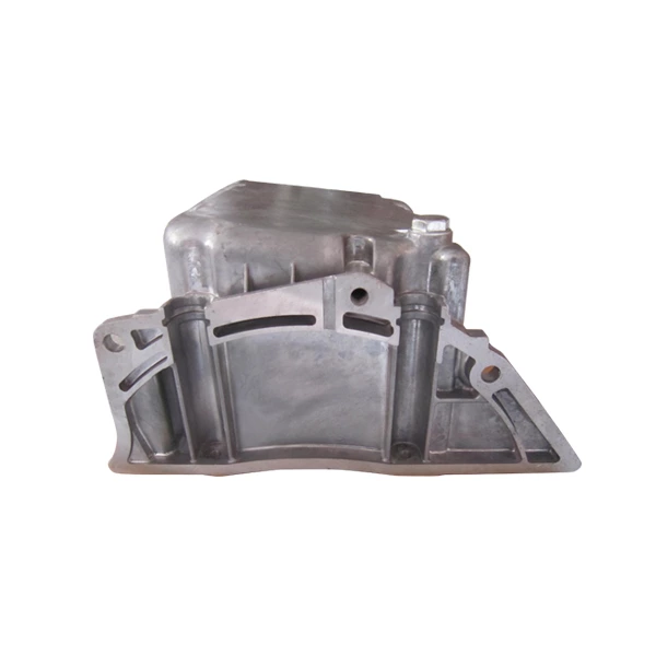 OPEL OIL SUMP 9040025